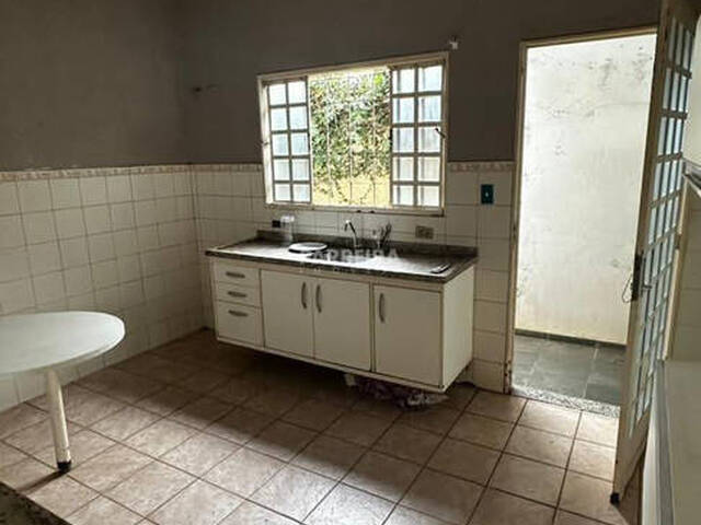 #16460 - Casa para Venda em Bauru - SP - 3