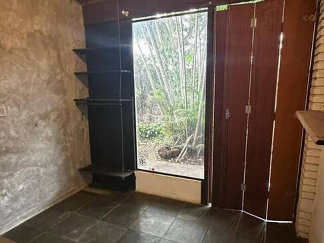 Casa para Venda em Bauru - 4