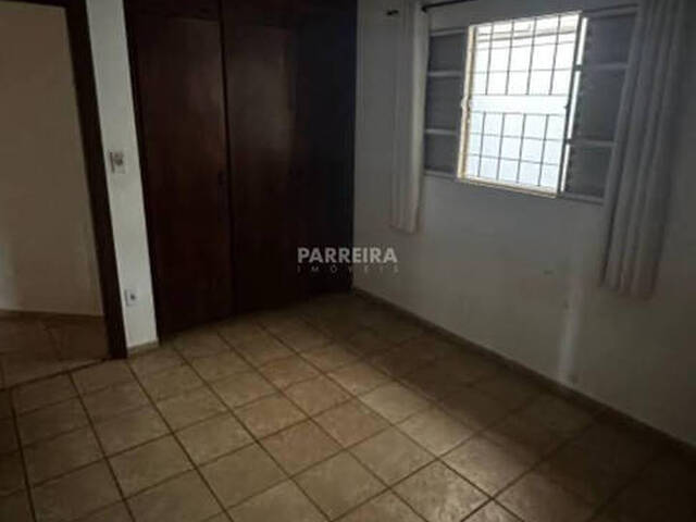 Casa para Venda em Bauru - 5