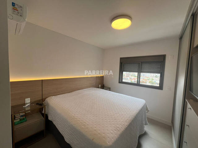 #16459 - Apartamento para Venda em Bauru - SP - 3