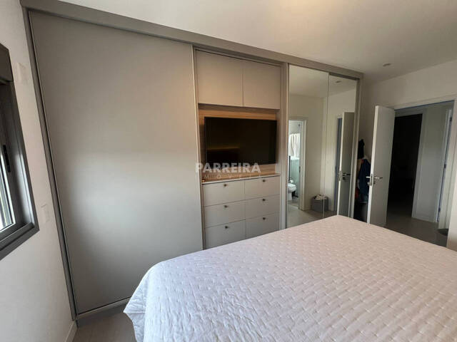 Apartamento para Venda em Bauru - 4