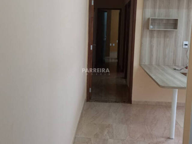 Casa para Venda em Bauru - 4