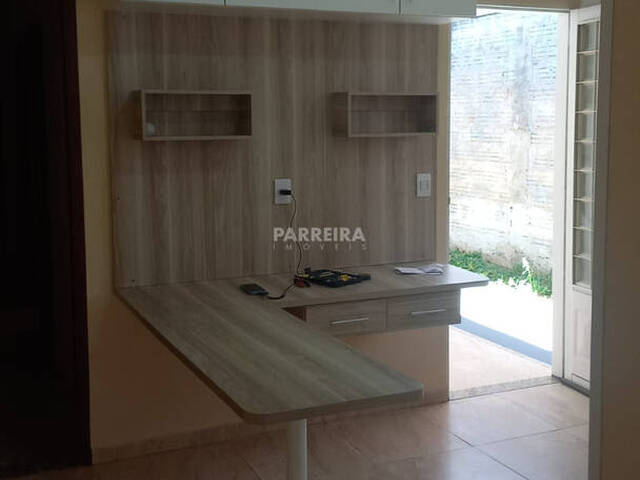 Casa para Venda em Bauru - 5