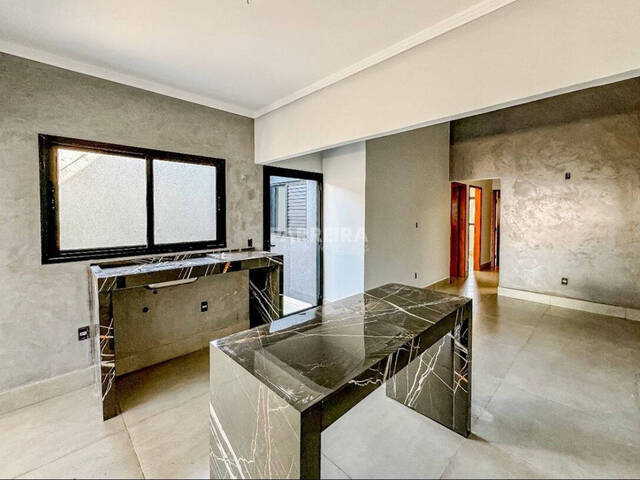 Casa para Venda em Bauru - 4