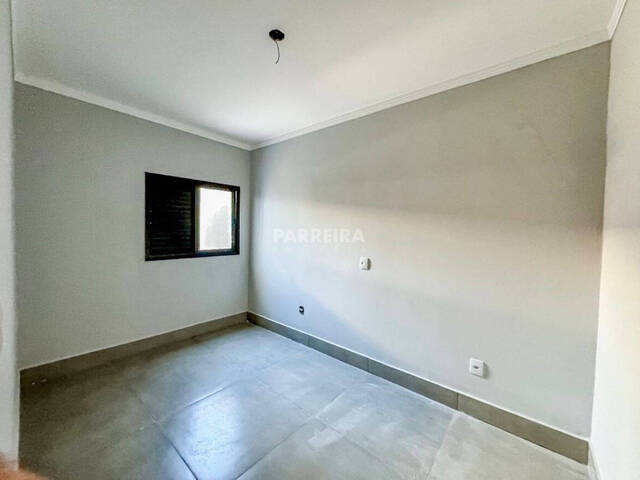 Casa para Venda em Bauru - 5