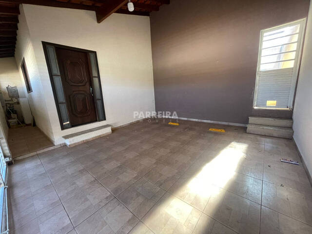 #16447 - Casa para Venda em Bauru - SP - 1