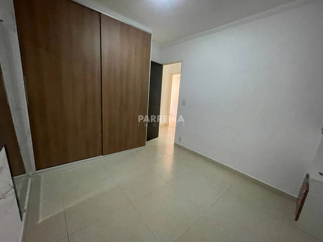 #16447 - Casa para Venda em Bauru - SP - 2