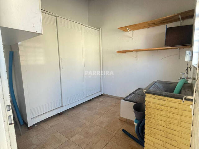 #16447 - Casa para Venda em Bauru - SP - 3