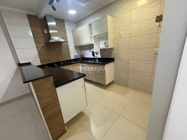 Casa para Venda em Bauru - 4