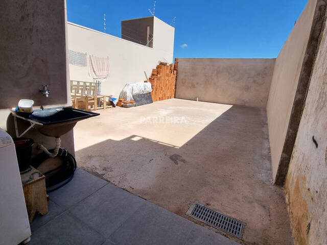 #16443 - Casa para Venda em Bauru - SP - 3