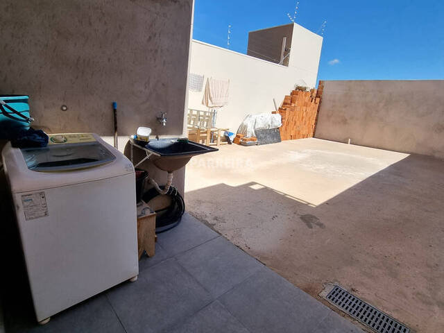 Casa para Venda em Bauru - 4