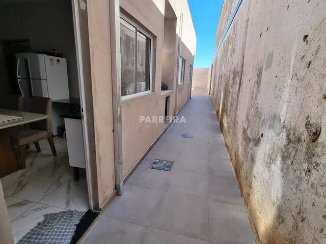 Casa para Venda em Bauru - 5