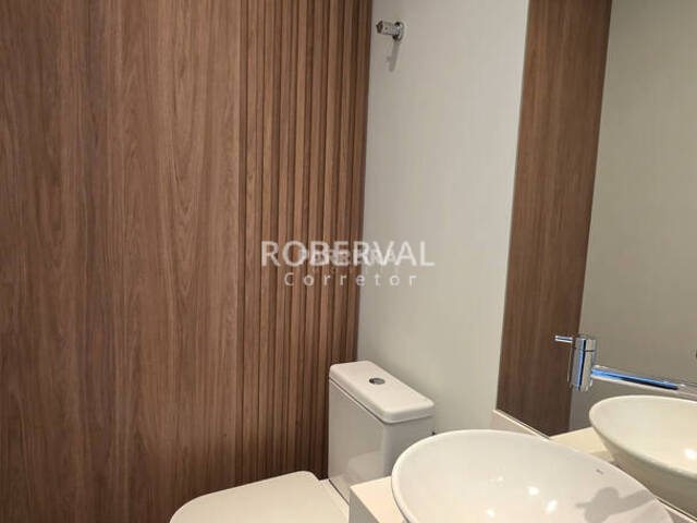 #16441 - Apartamento para Venda em Bauru - SP - 3