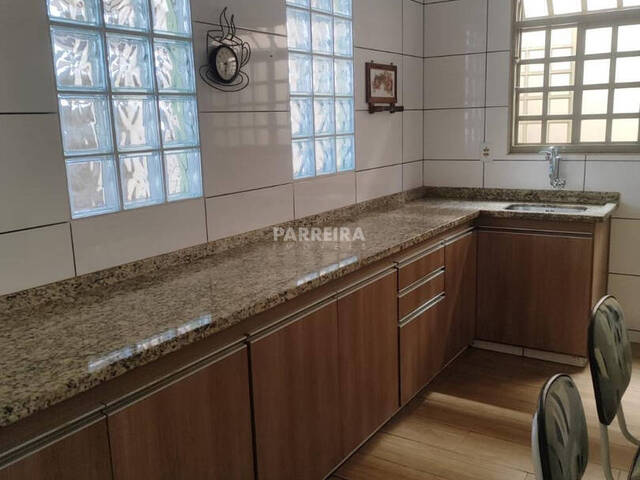 #16440 - Casa para Venda em Bauru - SP - 2