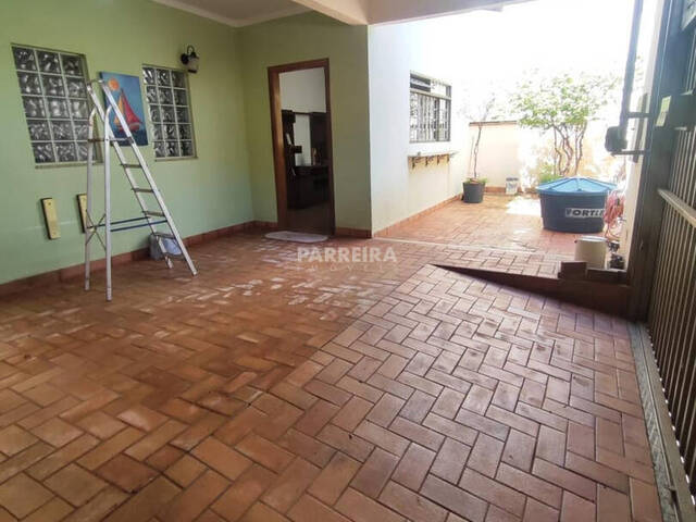 #16440 - Casa para Venda em Bauru - SP - 3