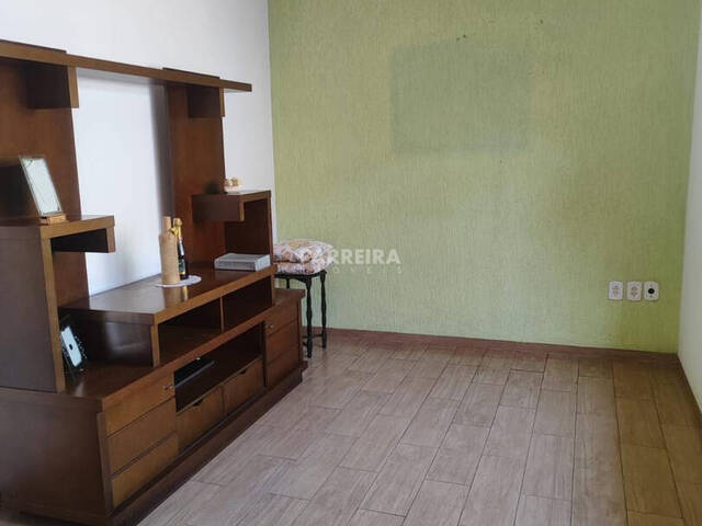 Casa para Venda em Bauru - 4