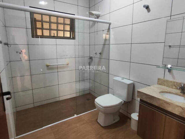 Casa para Venda em Bauru - 5