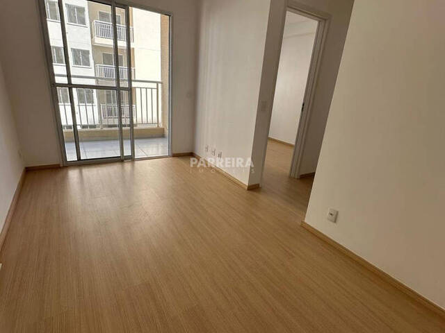 #16438 - Apartamento para Venda em Bauru - SP - 2