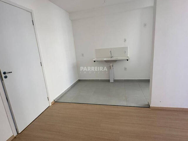 #16438 - Apartamento para Venda em Bauru - SP - 3