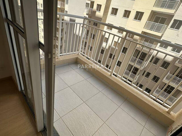 Apartamento para Venda em Bauru - 5
