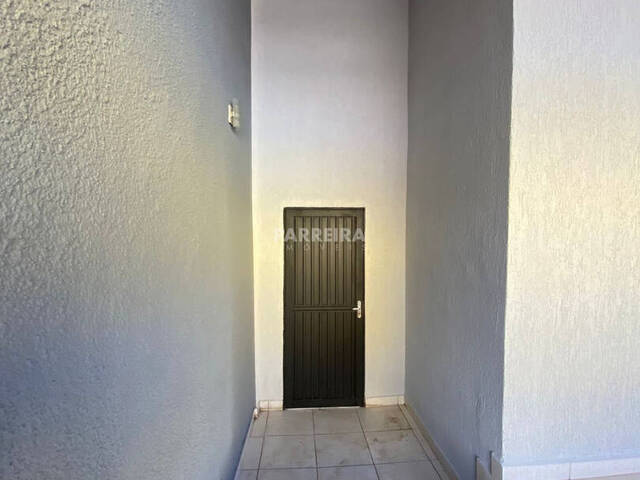 #16434 - Casa para Venda em Bauru - SP - 3