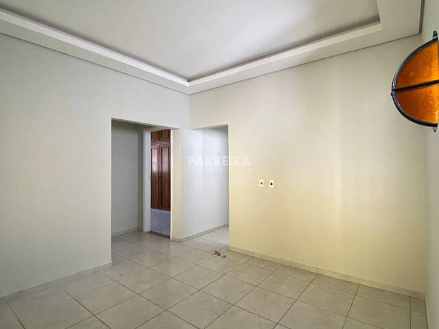 Casa para Venda em Bauru - 4