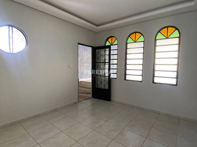 Casa para Venda em Bauru - 5