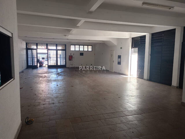 #16433 - Ponto Comercial para Venda em Bauru - SP - 2