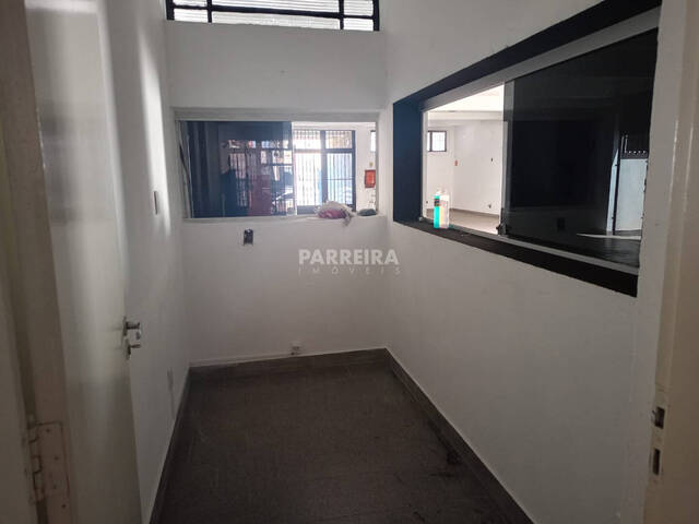 #16433 - Ponto Comercial para Venda em Bauru - SP - 3
