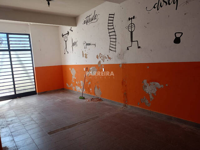 Ponto Comercial para Venda em Bauru - 4