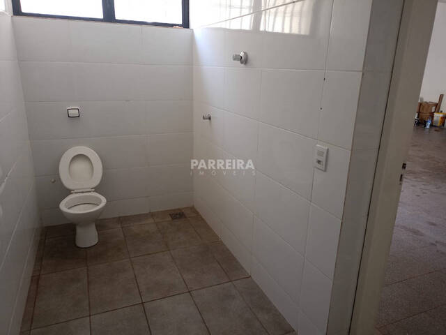 Ponto Comercial para Venda em Bauru - 5