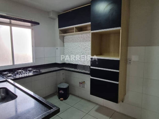 #16428 - Apartamento para Venda em Bauru - SP - 1