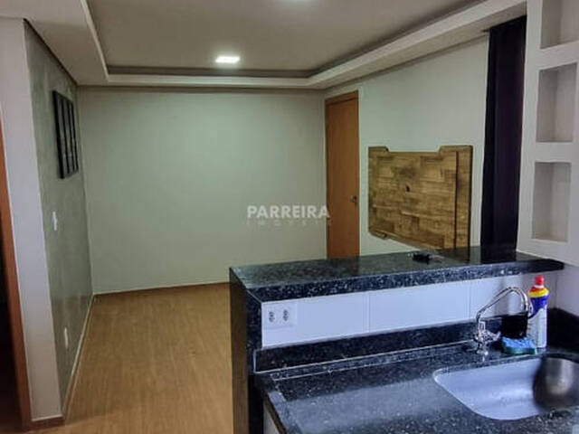 #16428 - Apartamento para Venda em Bauru - SP - 3
