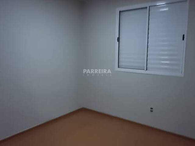 Apartamento para Venda em Bauru - 4
