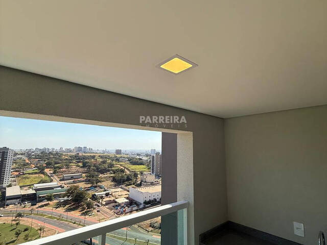 Apartamento para Venda em Bauru - 2