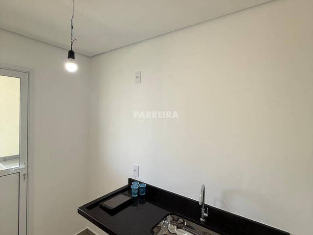 Apartamento para Venda em Bauru - 3