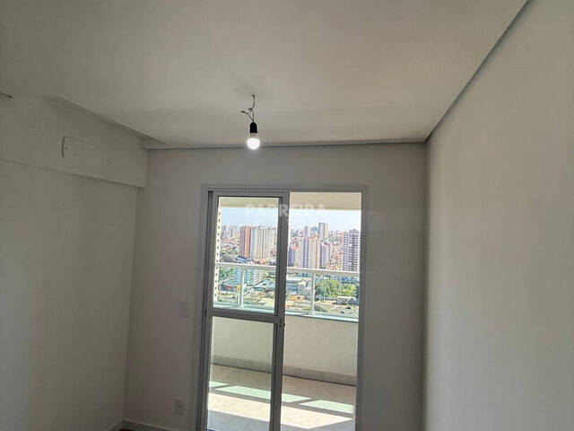 Apartamento para Venda em Bauru - 4
