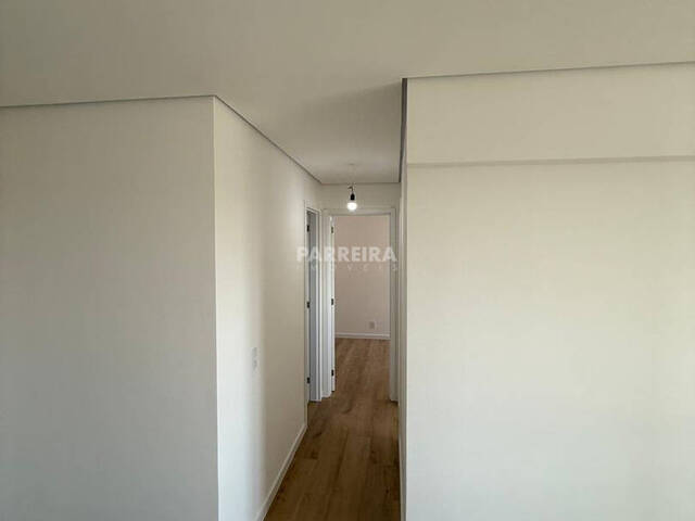 Apartamento para Venda em Bauru - 5