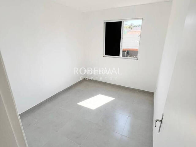 Apartamento para Venda em Bauru - 4
