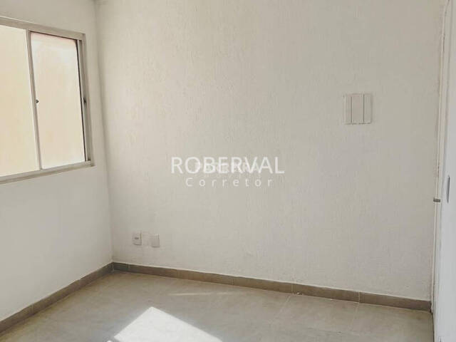Apartamento para Venda em Bauru - 5