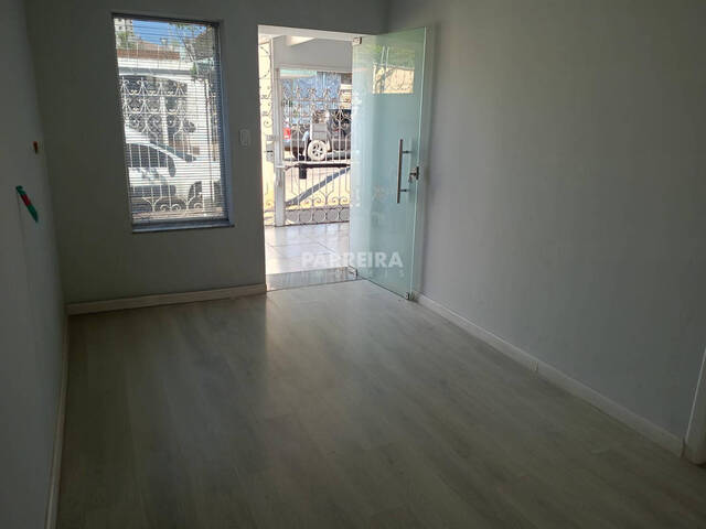 #16413 - Casa para Venda em Bauru - SP - 1