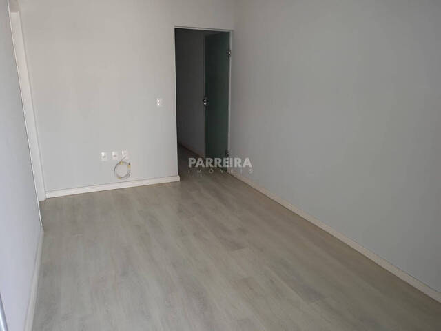 #16413 - Casa para Venda em Bauru - SP - 2