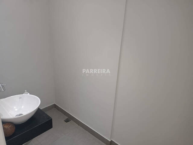 #16413 - Casa para Venda em Bauru - SP - 3