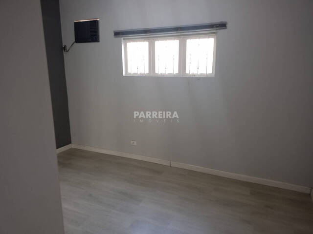 Casa para Venda em Bauru - 4