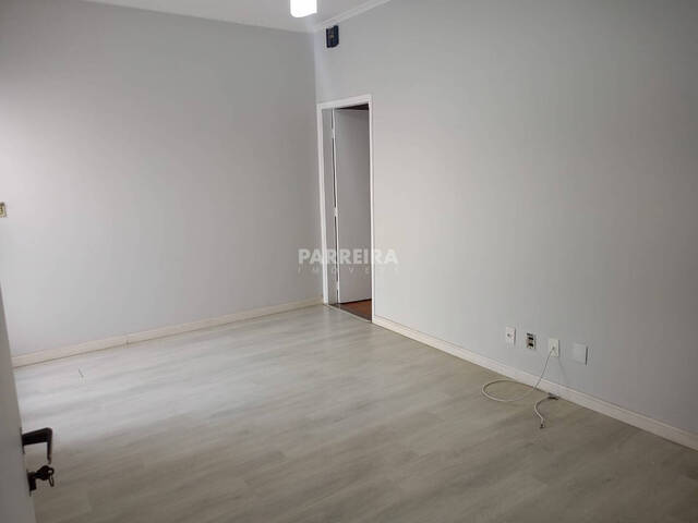 Casa para Venda em Bauru - 5
