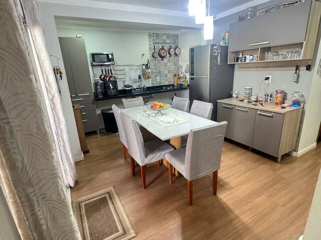 Venda em Parque Viaduto - Bauru