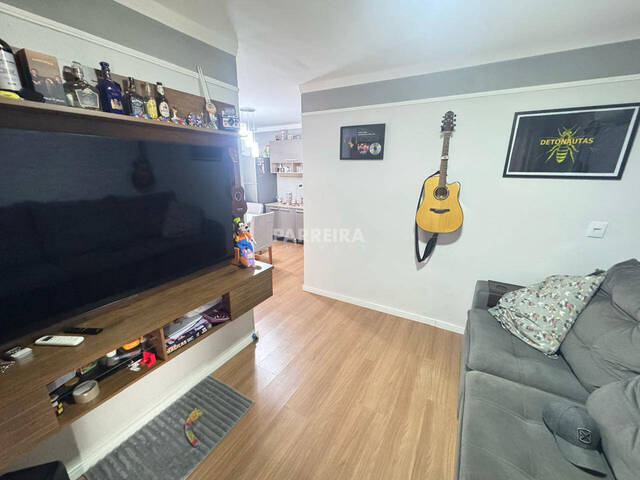 #16412 - Casa para Venda em Bauru - SP - 2