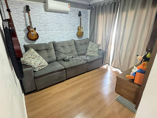 #16412 - Casa para Venda em Bauru - SP - 3