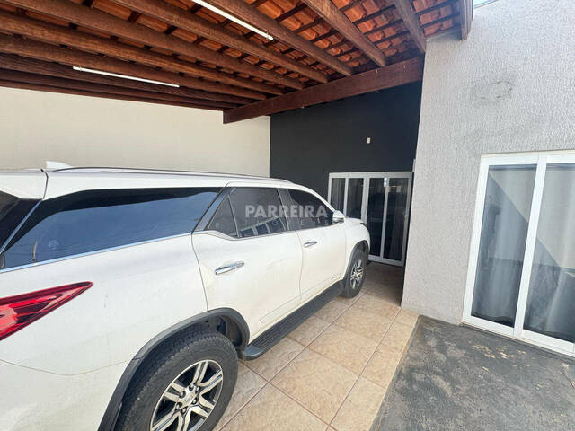 Casa para Venda em Bauru - 4