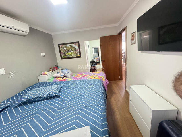 Casa para Venda em Bauru - 5